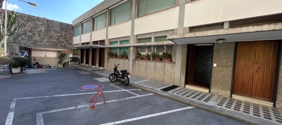 2 rooms Apartment in Sanremo, Italy No. 286604 25