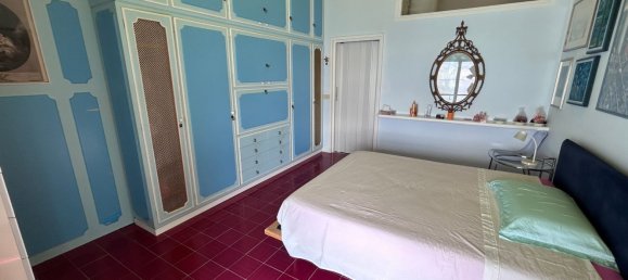 2 rooms Apartment in Sanremo, Italy No. 286604 6