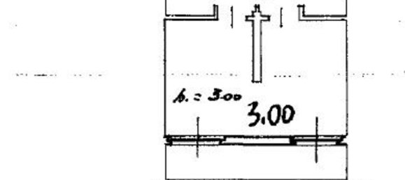 2 rooms Apartment in Sanremo, Italy No. 286604 27