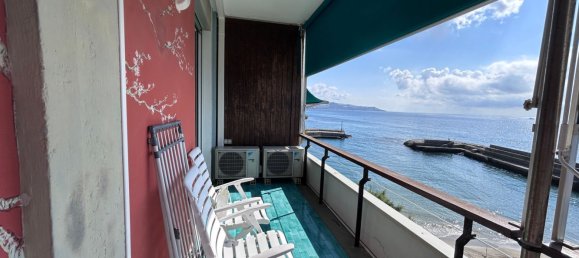 2 rooms Apartment in Sanremo, Italy No. 286604 13