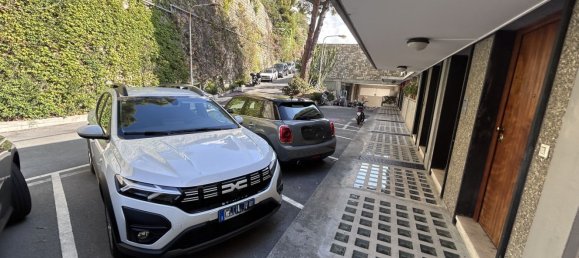 2 rooms Apartment in Sanremo, Italy No. 286604 23