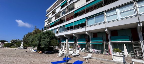 2 rooms Apartment in Sanremo, Italy No. 286604 20