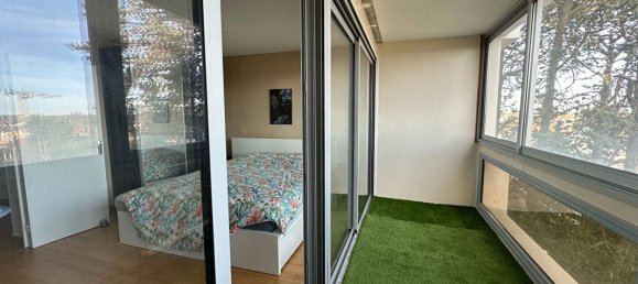 3 bedrooms Apartment in Orleans, France No. 55553 14