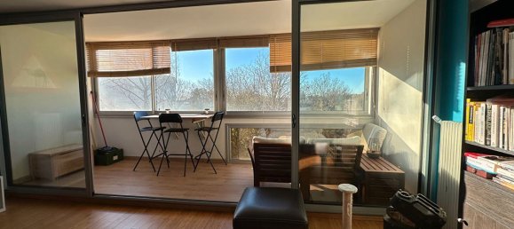 3 bedrooms Apartment in Orleans, France No. 55553 3