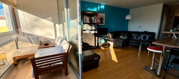 3 bedrooms Apartment in Orleans, France No. 55553 16