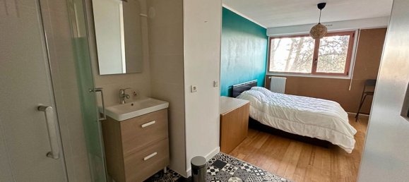 3 bedrooms Apartment in Orleans, France No. 55553 9