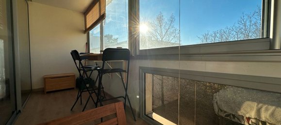 3 bedrooms Apartment in Orleans, France No. 55553 15