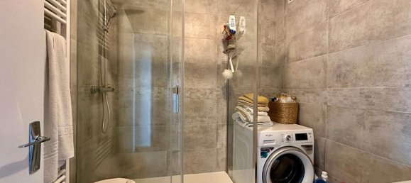 3 bedrooms Apartment in Orleans, France No. 55553 10