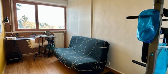 3 bedrooms Apartment in Orleans, France No. 55553 13