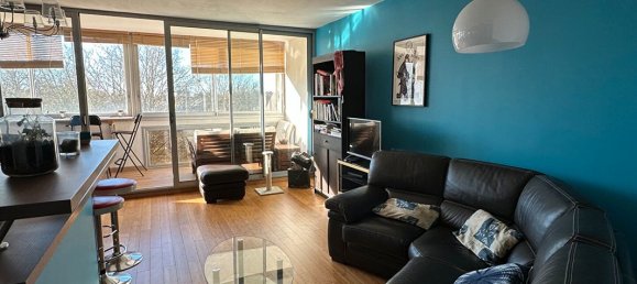 3 bedrooms Apartment in Orleans, France No. 55553 4