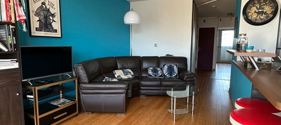 3 bedrooms Apartment in Orleans, France No. 55553 5