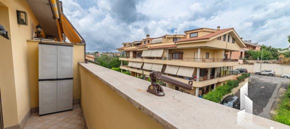 3 chambres Appartement à Capena, Italy No. 342898 32