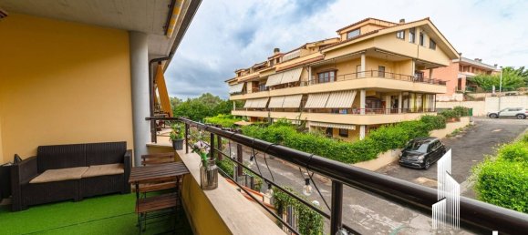 3 chambres Appartement à Capena, Italy No. 342898 22