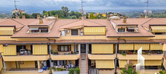 3 chambres Appartement à Capena, Italy No. 342898 4