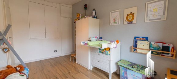 3 chambres Appartement à Capena, Italy No. 342898 30