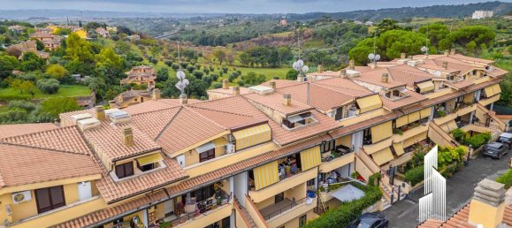 3 chambres Appartement à Capena, Italy No. 342898 3