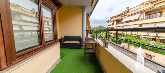 3 chambres Appartement à Capena, Italy No. 342898 20