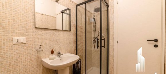 3 chambres Appartement à Capena, Italy No. 342898 16