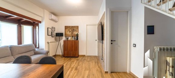 3 chambres Appartement à Capena, Italy No. 342898 9