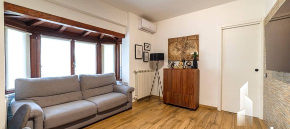 3 chambres Appartement à Capena, Italy No. 342898 10