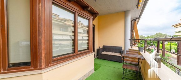 3 chambres Appartement à Capena, Italy No. 342898 19