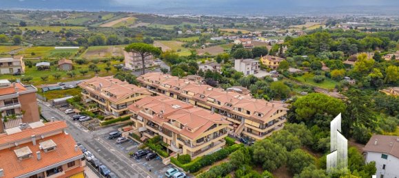 3 chambres Appartement à Capena, Italy No. 342898 34