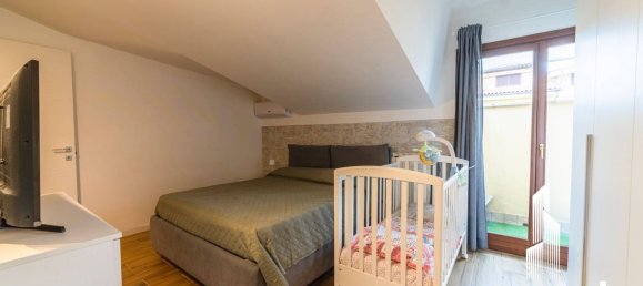 3 chambres Appartement à Capena, Italy No. 342898 27