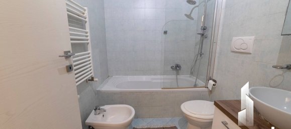 3 chambres Appartement à Capena, Italy No. 342898 24