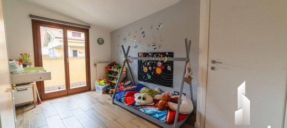 3 chambres Appartement à Capena, Italy No. 342898 28