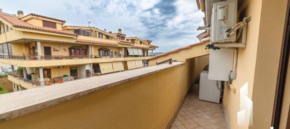 3 chambres Appartement à Capena, Italy No. 342898 31