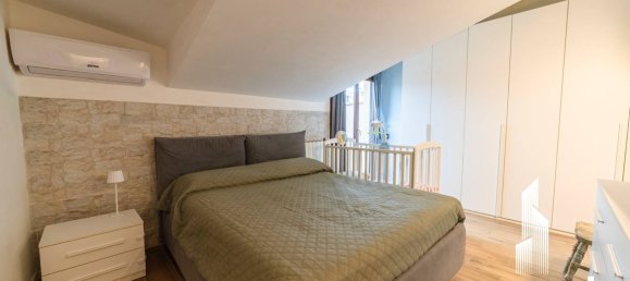 3 chambres Appartement à Capena, Italy No. 342898 26