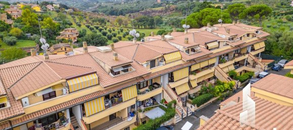 3 chambres Appartement à Capena, Italy No. 342898 2