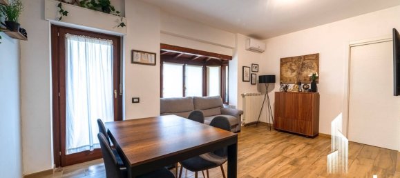 3 chambres Appartement à Capena, Italy No. 342898 8