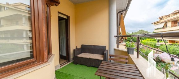 3 chambres Appartement à Capena, Italy No. 342898 21