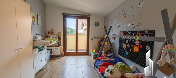 3 chambres Appartement à Capena, Italy No. 342898 29