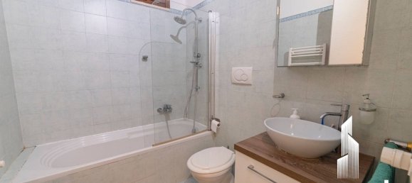 3 chambres Appartement à Capena, Italy No. 342898 23