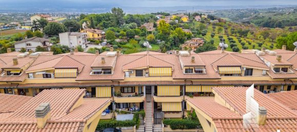 3 chambres Appartement à Capena, Italy No. 342898 5