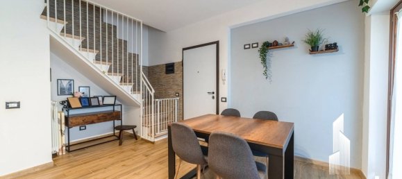 3 chambres Appartement à Capena, Italy No. 342898 12