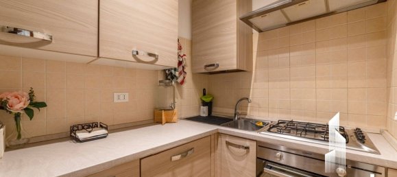 3 chambres Appartement à Capena, Italy No. 342898 14