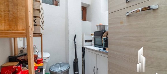 3 chambres Appartement à Capena, Italy No. 342898 15