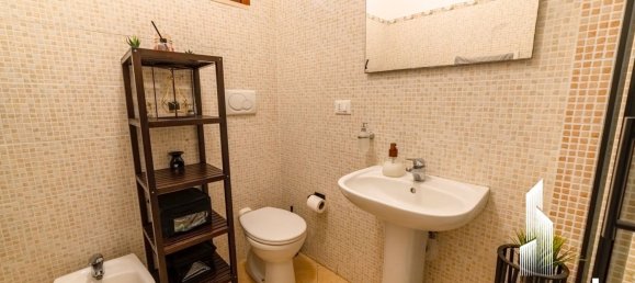 3 chambres Appartement à Capena, Italy No. 342898 17