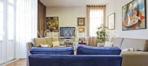 7 bedrooms House in Porto, Portugal No. 110646 7