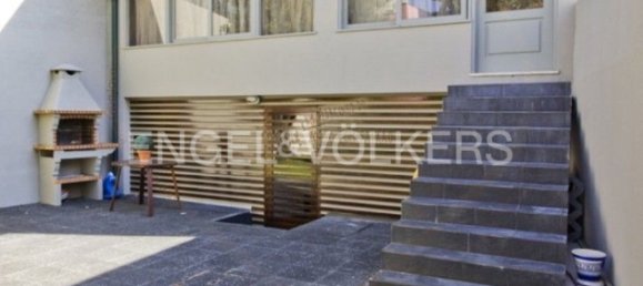 7 bedrooms House in Porto, Portugal No. 110646 4