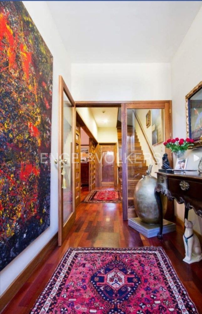 7 bedrooms House in Porto, Portugal No. 110646