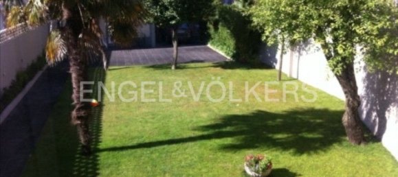 7 bedrooms House in Porto, Portugal No. 110646 2