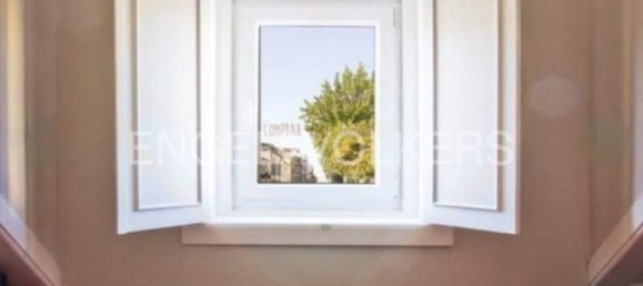 7 bedrooms House in Porto, Portugal No. 110646 5