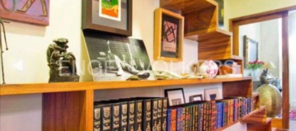 7 bedrooms House in Porto, Portugal No. 110646 6