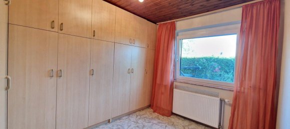 5 rooms Bungalow in Wiener Neustadt, Austria No. 220880 6