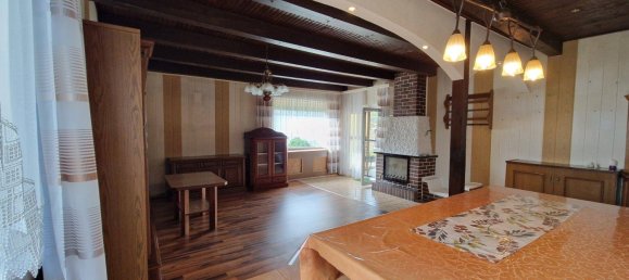 5 rooms Bungalow in Wiener Neustadt, Austria No. 220880 12