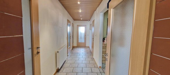 5 rooms Bungalow in Wiener Neustadt, Austria No. 220880 4
